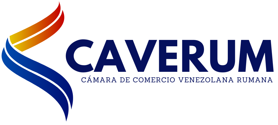 CAVERUM